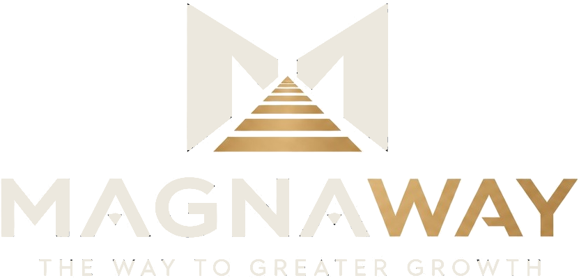 Magnaway — The Way to Greater Growth