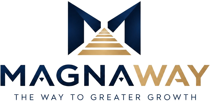 Magnaway — The Way to Greater Growth